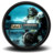 Fallout 3 Operation Anchorage 1 Icon